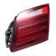 thumbnail image 5 of Car Rear LED Inner Right Tail Light for 5 Series F10 2010-2016 Brake Light Turn Signal Light 63217306164, 5 of 5