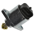 thumbnail image 2 of Idle Air Control Valve, 2 of 4