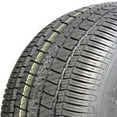 thumbnail image 5 of Travelstar UN106 All Season 205/75R15 97S Passenger Tire, 5 of 5