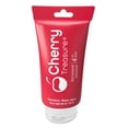thumbnail image 1 of Lubricante 4 en 1 Treasure Cereza 60ml, 1 of 2