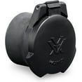 thumbnail image 3 of Vortex Optics Defender Riflescope Flip Cap - 44mm, 3 of 5