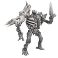 thumbnail image 2 of Figura de acción Transformers Generations War for Cybertron, 2 of 8