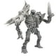thumbnail image 2 of Figura de acción Transformers Generations War for Cybertron, 2 of 8