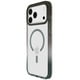 thumbnail image 5 of Funda Case PRODIGEE Safetee Flow Mag para iPhone 17 PRO MAX - Noche, 5 of 7