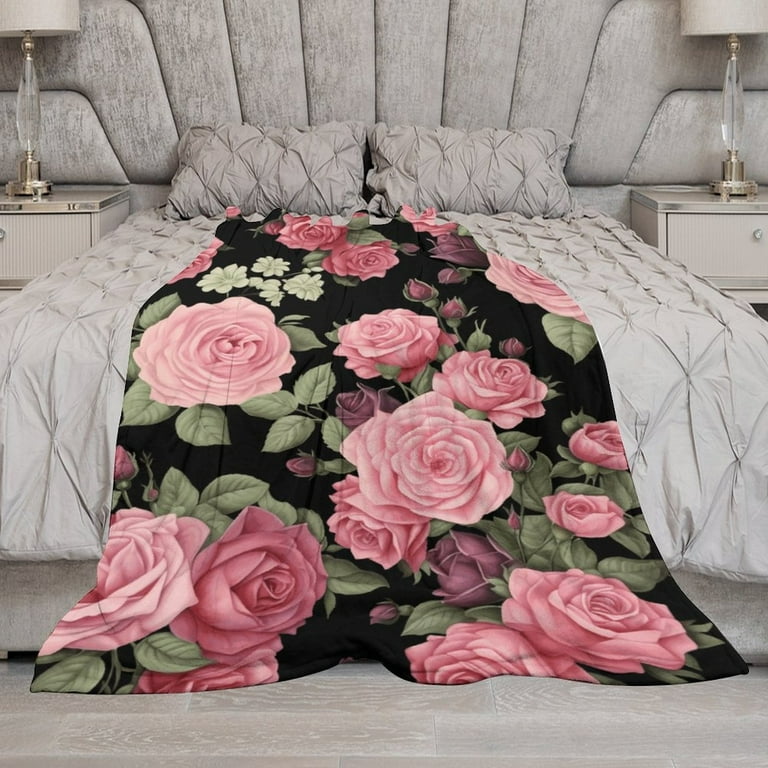 Large heavy throw blankets hotsell