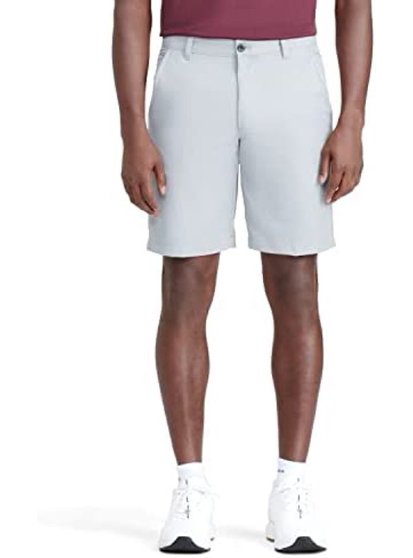 IZOD Golf Shorts in Golf Clothing