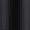 Licorice, variant on Bubba Trailblazer 24 oz Licorice and Silver Stainless Steel Water Bottle with Wide Mouth Lid