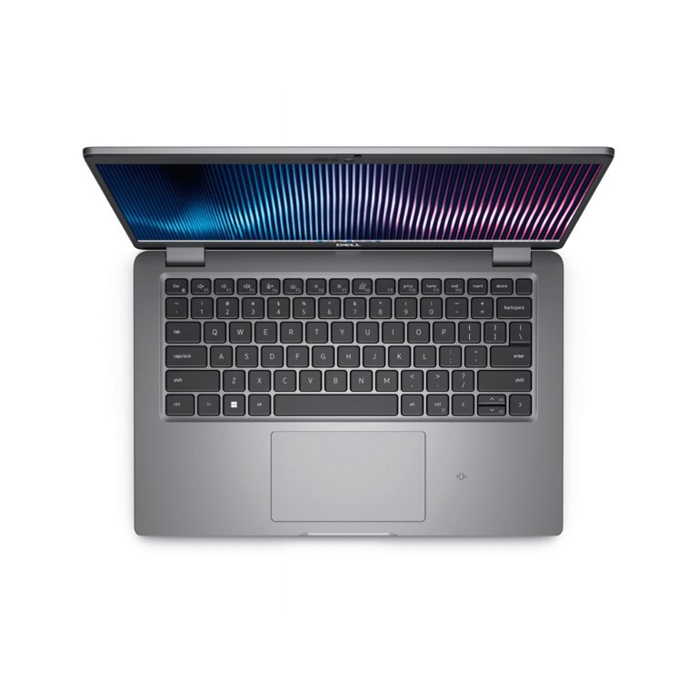 DELL Notebooks 14 DELL Notebooks 14