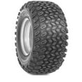 thumbnail image 2 of Nanco N244 22X11.00-10 42J B ATV/UTV Tire, 2 of 4
