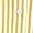 Yellow, variant on Aoiroe Womens Striped Boyfriend Shirt,Trendy Work Outfits 2026 Business Casual Outfits Basic Tees Basic Tops Blouse Casual Outfits Button Down Loose Fit Casual Tops Black L