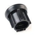 thumbnail image 4 of 1/3/5Pc End Cap For Single-Phase Mi Cro Inverter For Betteri Bc01 Connection From Solar Panel Waterproof Connectors End Cap 3Pc, 4 of 4