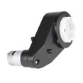 thumbnail image 4 of Rdeghly Electric Motor Gear Box For Kids Ride On Bike Toys Spare Part 2000RPM/30000RPM, 4 of 8