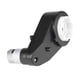 thumbnail image 1 of Caja de Engranajes del motor ANGGREK Otros, 1 of 8