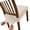 Rice, variant on Yihuala Ergonomic Chair Slipcover Slip Silicone Particles Bottom Surfaces Foam Padding Water Seat Protectors
