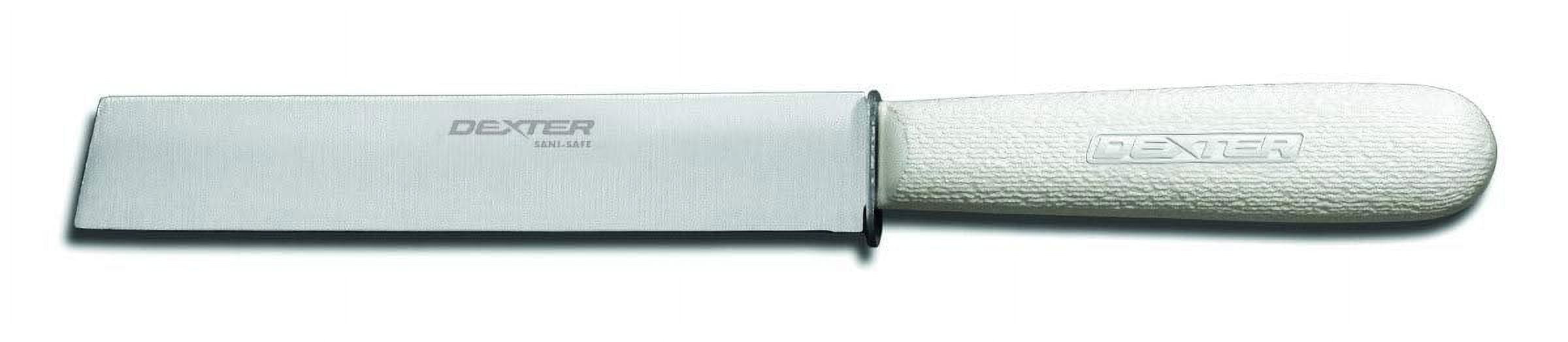 Dexter-Russell 5 inch Vegetable/Produce knife