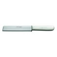 thumbnail image 6 of Dexter-Russell 5 inch Vegetable/Produce knife, 6 of 13