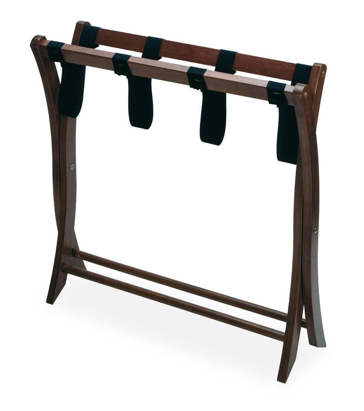 Winsome 94420 Luggage Rack