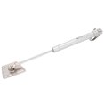 thumbnail image 2 of Hydraulic Support Rod Up Opening Pneumatic Strut Spring Large Square Piece Joint YQL250x90x1560N, 2 of 22