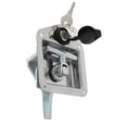 thumbnail image 4 of 5x Caja de Herramientas Plegable DYNWAVEMX T de Manija Acero Inoxidable, 4 of 8