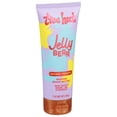 thumbnail image 5 of Tree Hut Jelly Bear Hydrating Whipped Shave Butter, 7 oz, 5 of 7