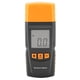 thumbnail image 2 of Medidor de humedad de madera NikouMX GM605 pantalla LCD portátil, 2 of 8