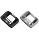 thumbnail image 4 of Mando a distancia de silicona con cubierta protectora de pantalla para DJI Mini 3 (negro) Likrtyny juguetes de los niños, 4 of 8