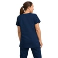 thumbnail image 2 of Jockey Haut de Sarrau pour Femmes, 2 of 2