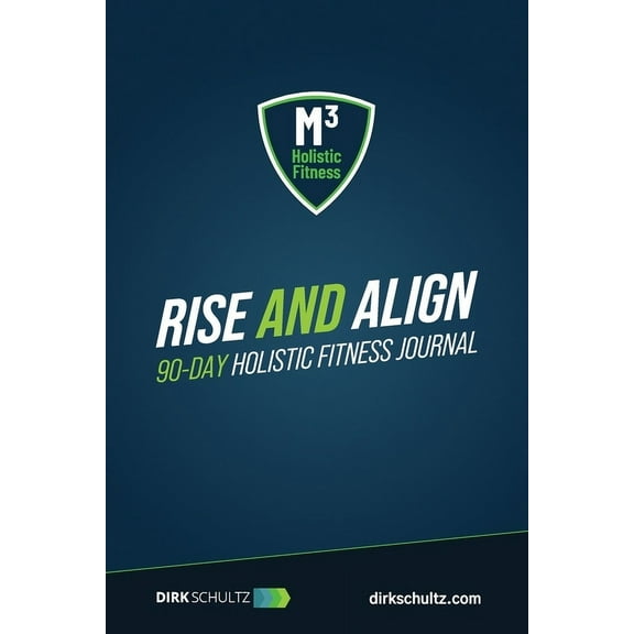 Rise and Align, (Paperback)