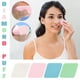 thumbnail image 2 of Paquete de 4 esponjas de maquillaje de diamante para rostro, polvos sueltos, esponjas de maquillaje corporales suaves, herramientas de maquillaje en seco y húmedo., 2 of 4