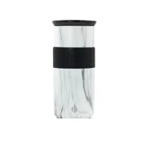 16oz ARTISAN TUMBLER Marble