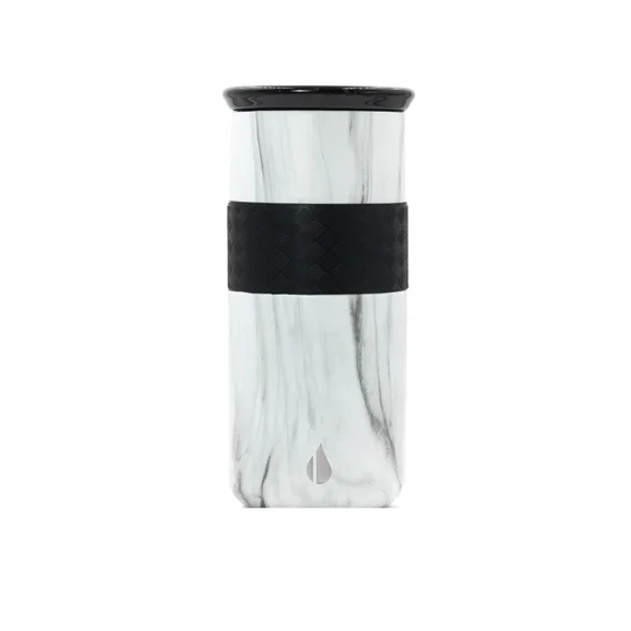 16oz ARTISAN TUMBLER Marble