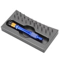 thumbnail image 3 of Tournevis, Outil de Réparation de Montre, Kit d'Outils de Réparation pour Bijoux Montre, 3 of 8