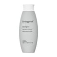 thumbnail image 1 of Champú Living proof Full 240 ml, 1 of 5