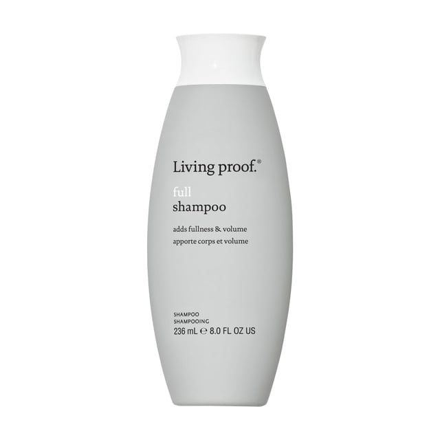 Champú Living proof Full 240 ml