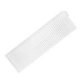 thumbnail image 3 of Mosiee For Tefal Rowent For X-Plorer 95 Rg7975Wh Rg7987 Vacuum Cleaner Side Brush Filter, 3 of 8