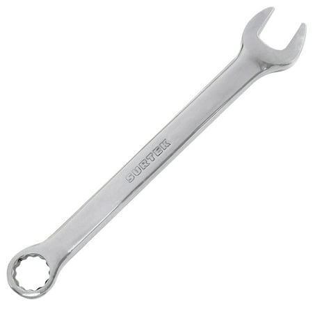 

Surtek Combination Flat Wrench 1/4 100158