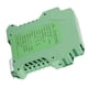 thumbnail image 1 of Transmisor De Señalización De Corriente De CC De 24 V CC 4-20MA PLC Detect El Acondicionador De Señal Para Equipos Industriales, 1 of 7