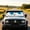 A, variant on Cartoon Eyes Car Windshield Sunshade, 59"x27.56" UV Protection Heat Insulation Sun Visor, Foldable Auto Sun Blocker for Most Cars, 5 Styles