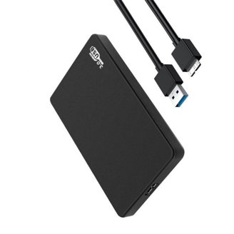 LaCie Rugged USB 3.0 2TB Mini Hard Drive with SD Card and Card