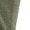Army Green 1, variant on Tank Tops for Women - Athletic Yoga Tops, Racerback Running Tank Vest Workout Quick Dry Tech Stretch Racerback Vest