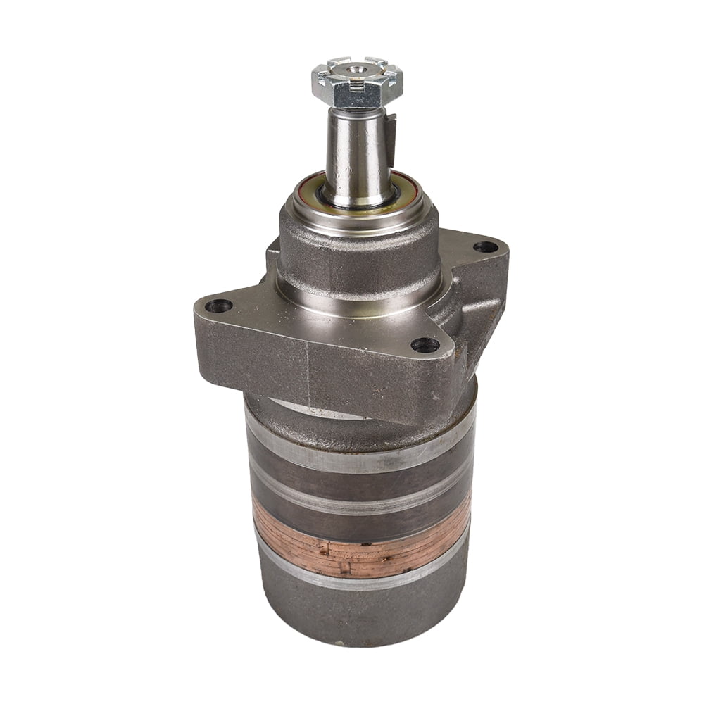 Ferris 5022368 Complete Hydraulic Wheel Motor IS4000Z IS4500Z IS5000Z