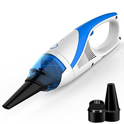 Handheld Mini Vacuum Cleaner Nuwa Portable Car Handheld Mini Vacuum Cleaner Nuwa Portable Car Cordless Lightweight Auto Hand Vac