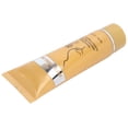 thumbnail image 1 of Crema Para Estrías Crema Para Eliminar Estrías Reparadora De Elasticidad De La Piel Para Mujeres Embarazadas Para El Cuidado De La Piel ANGGREK, 1 of 8