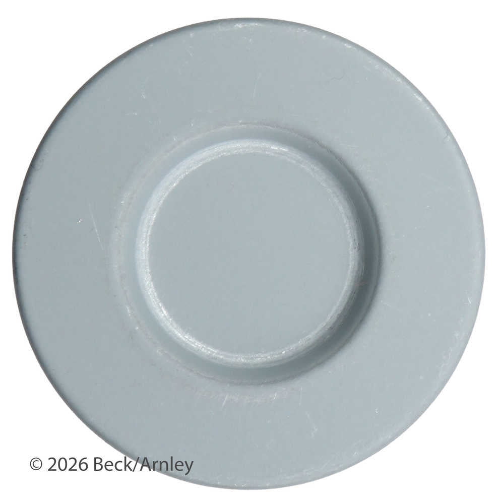 Beck/Arnley 044-0482 Auto Trans Filter
