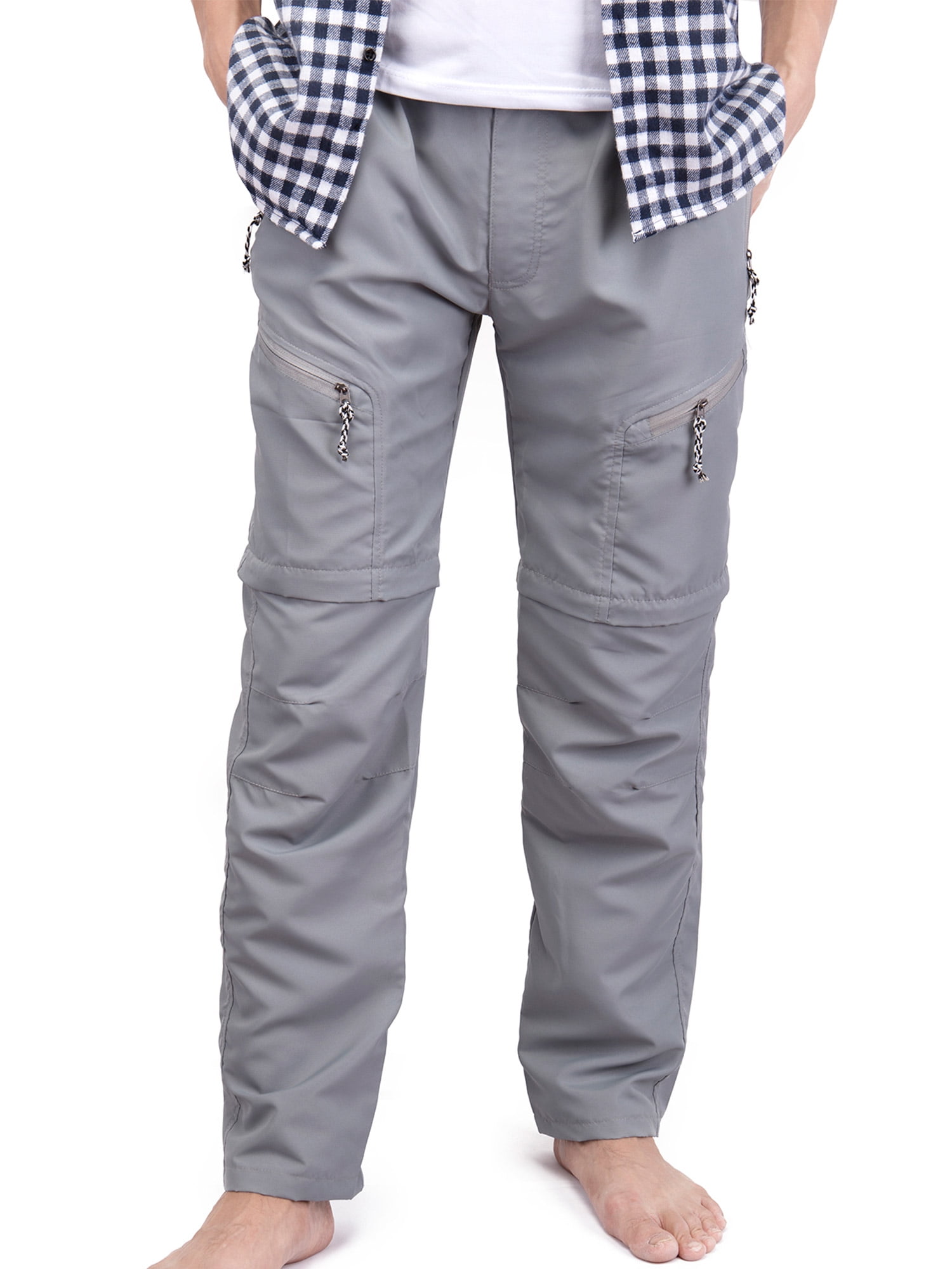 walmart mens outdoor pants