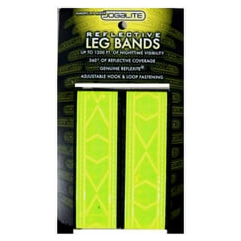Wide Leg Band 1.5 Inches
