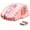Pink, variant on Venus   MMO Gaming , 16,000 DPI Optical Sensor, Wired/ Dual Modes, 16M Chroma  Lighting, 16 Programmable Buttons,  Design, Up to 70H, Purple