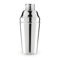True Colossus: Extra Large Cocktail Shaker by True Brands
