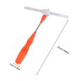 thumbnail image 4 of BESTYASH Music Stick Shining Plastic for Children During Playtime 3pcs, 4 of 6