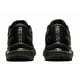 thumbnail image 5 of ASICS GEL-Cumulus 23 Black 2021 - 1012A888-002, 5 of 6